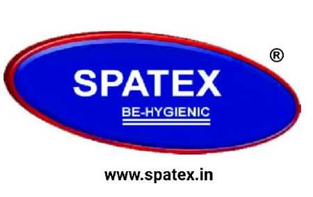 Spatex Dispensable Garments Private Limited