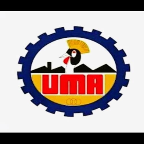 UMA TEXTILES INDIA