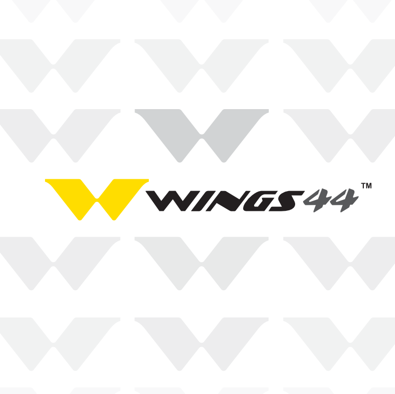 Wings44 Design and Manufacturing Pvt Ltd