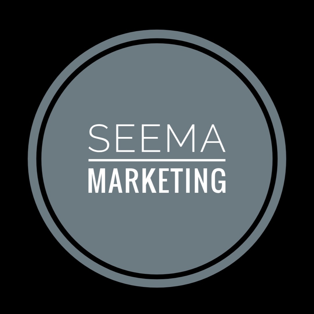 Seema Marketing