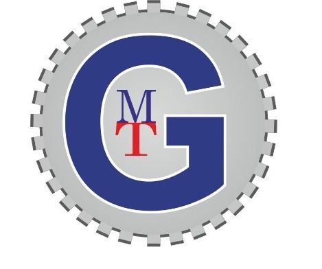 GAURAV MACHINE TOOLS