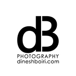 Dinesh Boiri