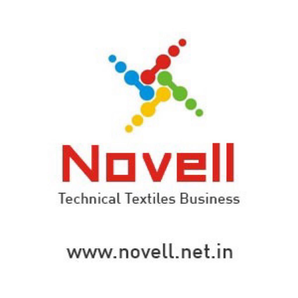 NOVELL POLYECOATERS LTD.