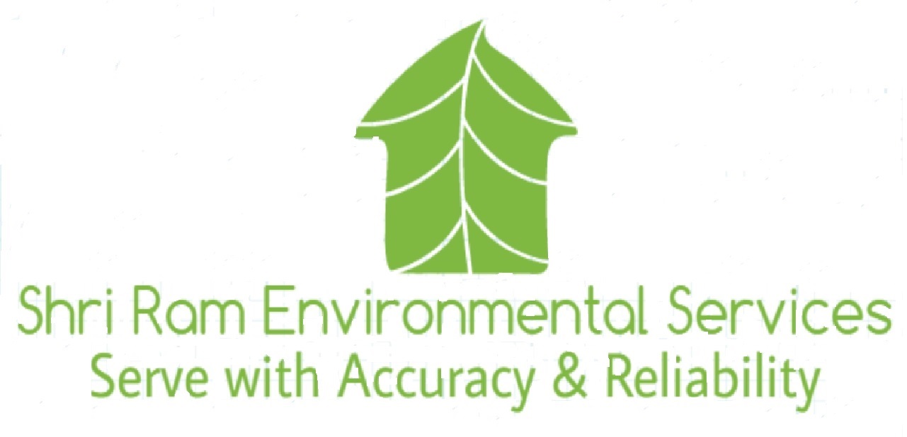 Ram Environmental Shri Ram Environmental Services in Bhiwadi, Rajasthan, India - Company ...