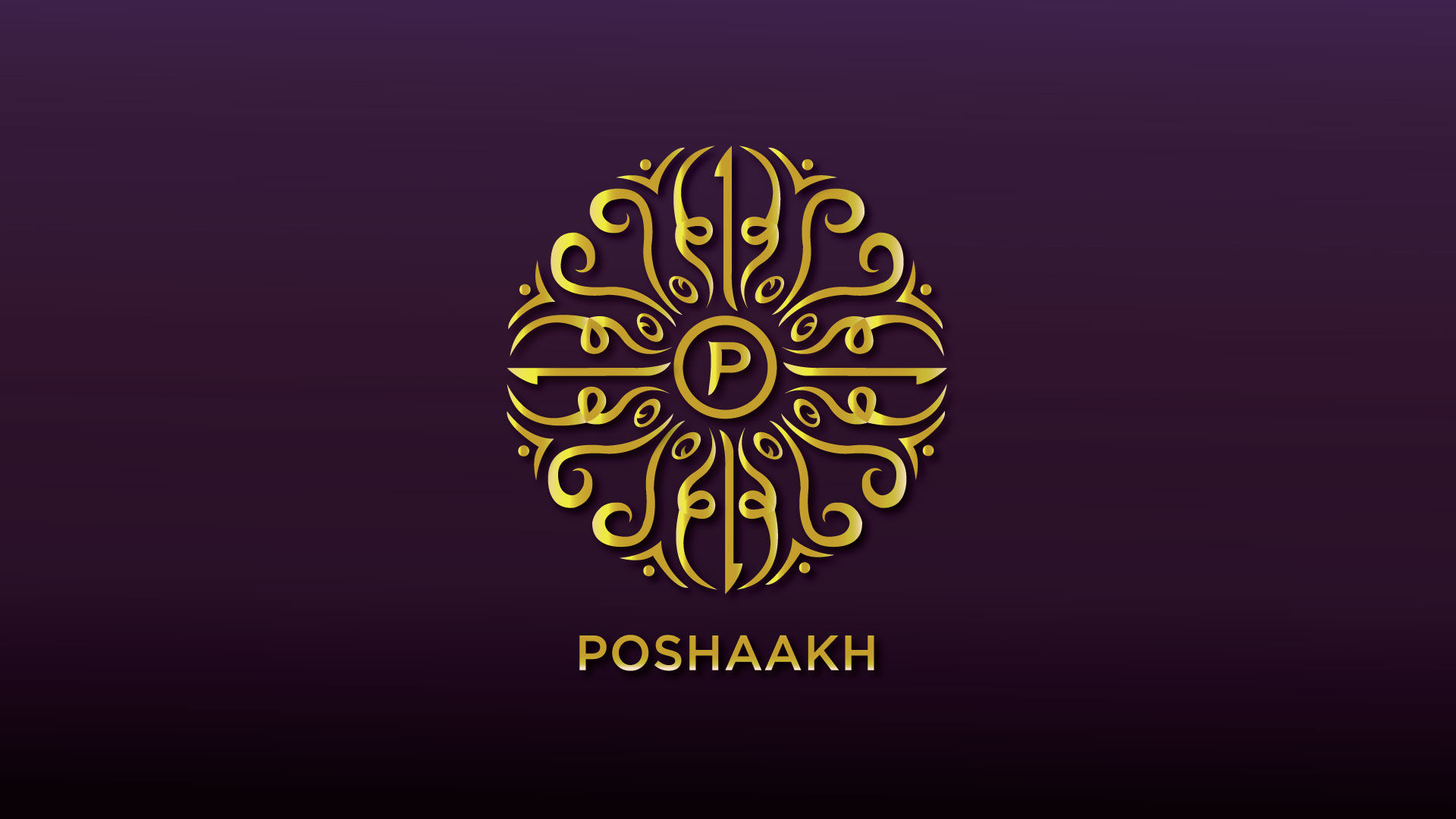 Poshaakh