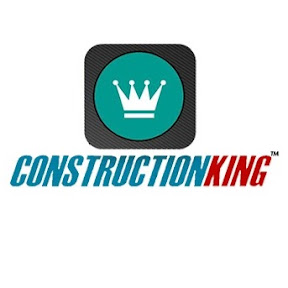 CONSTRUCTION KING