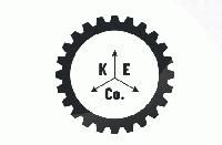 KARAN ENGINEERING CO.