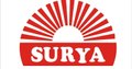 Surya Industries