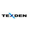 Texden Corporation