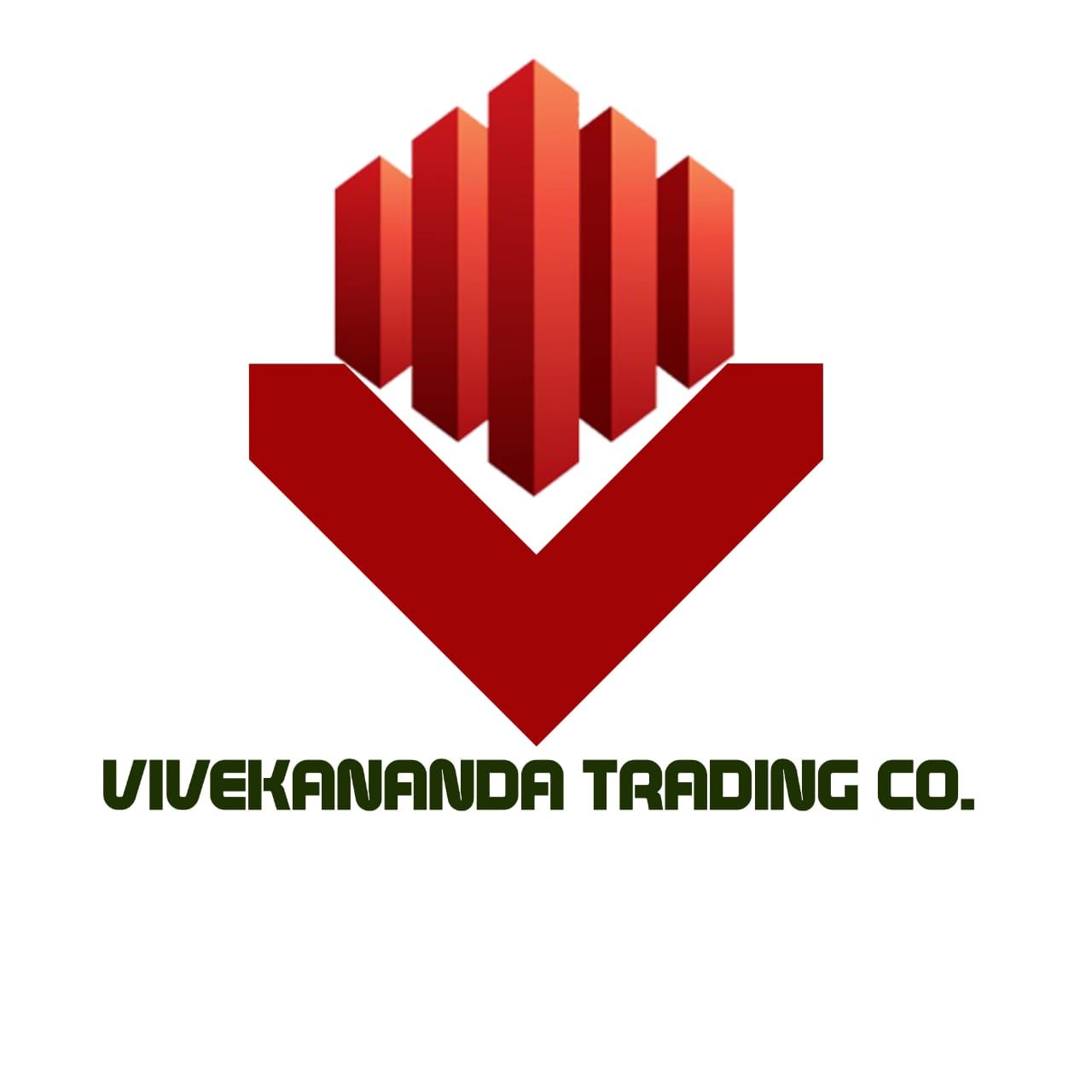 VIVEKANANDA TRADING CO.