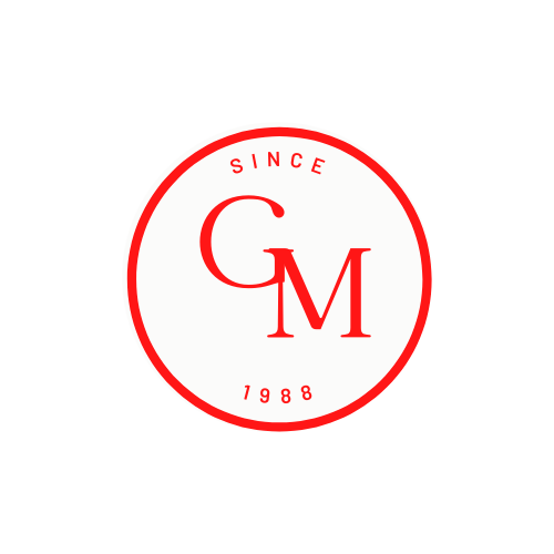 Gvm Enterprises