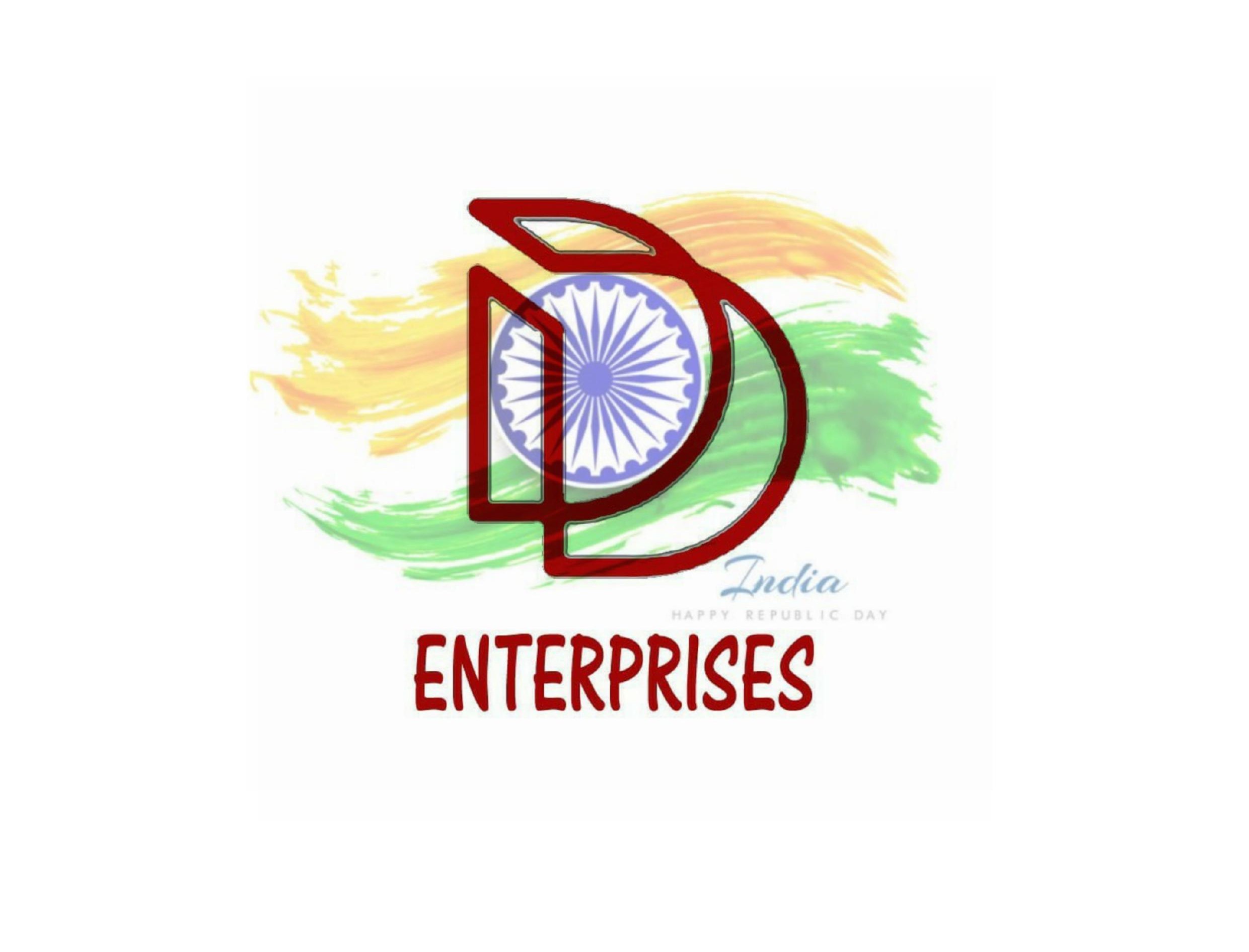 DD ENTERPRISES