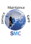 Smc Enviro Care