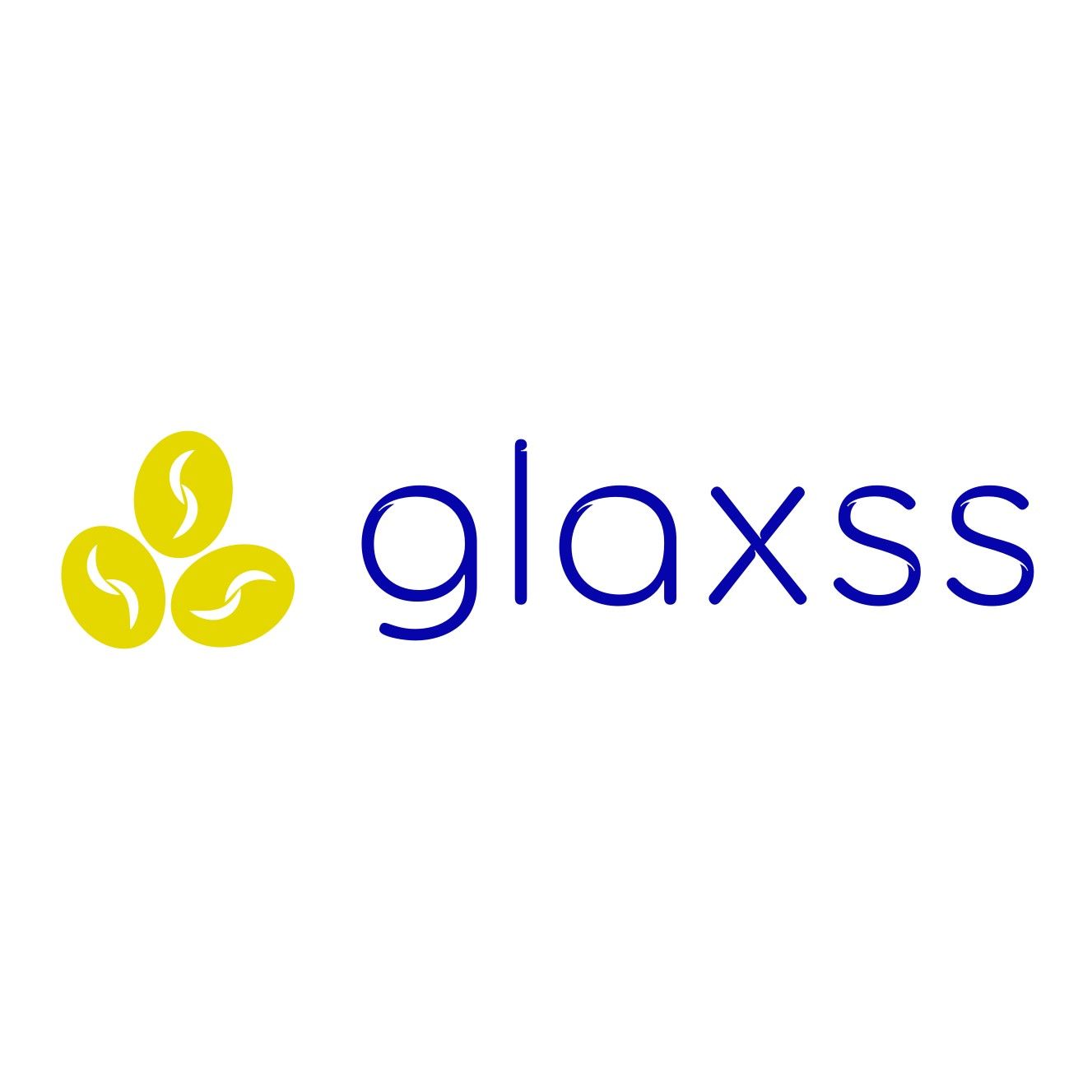 GLAXSS PAPERS