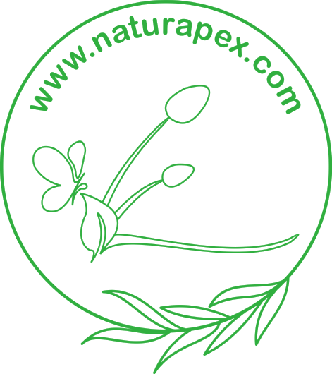 NATURAPEX PRIVATE LIMITED