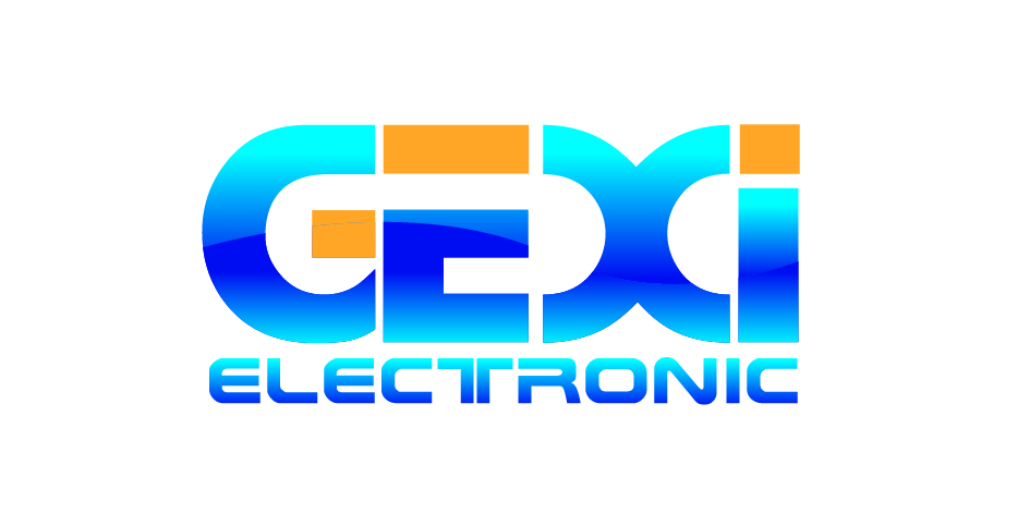 SHANGHAI GOSH ELELCTRONIC TECONOLOGY CO.,LTD