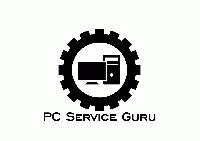 Pc Service Guru