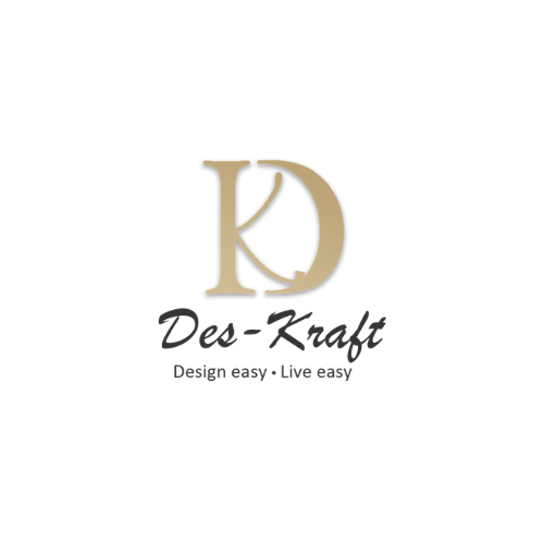 Deskraft LLP