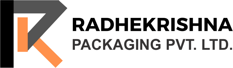 Radhekrishna Packaging Pvt Ltd