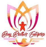 Bong Brothers Enterprise