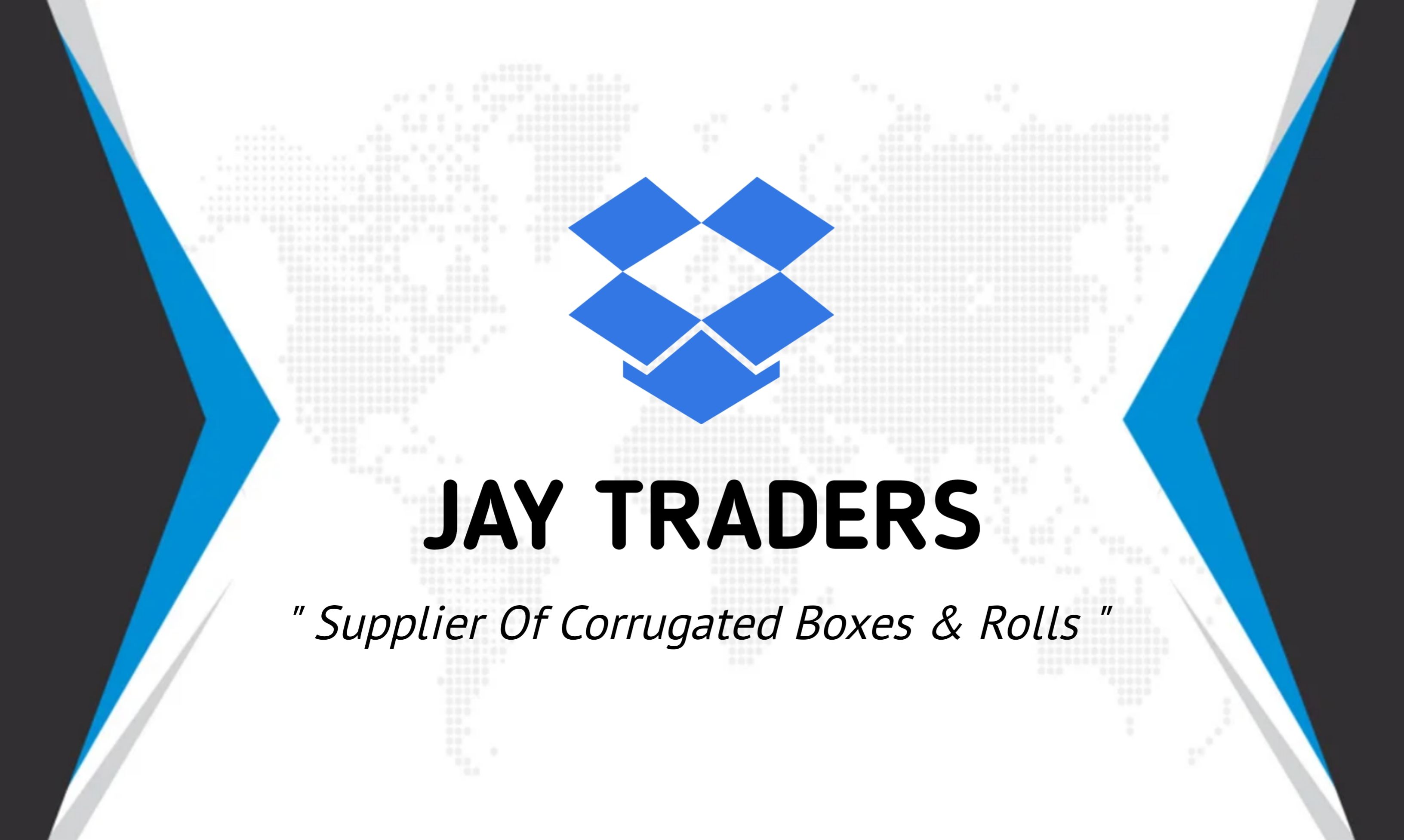 Jay Traders