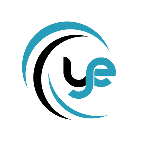 Yesha Enterprises