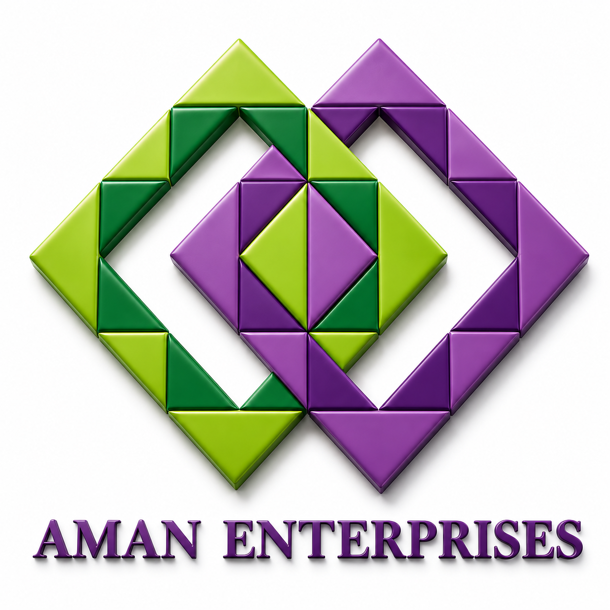 AMAN ENTERPRISES