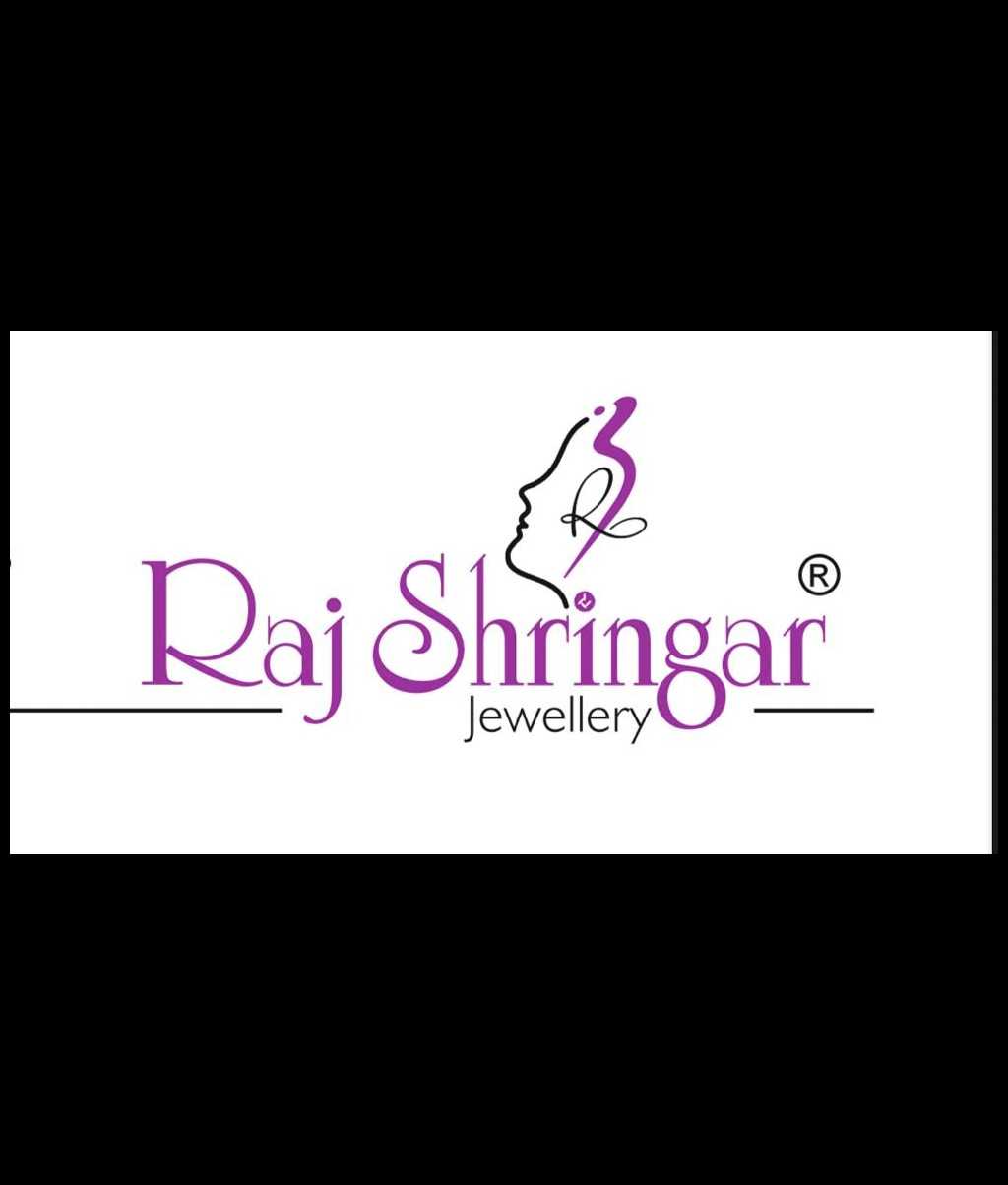 Raj Shringar Jewellery
