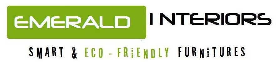 EMERALD INTERIORS