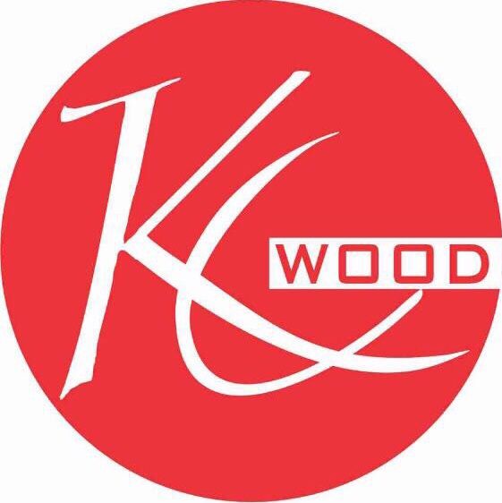 K. C. WOOD INDUSTRIES