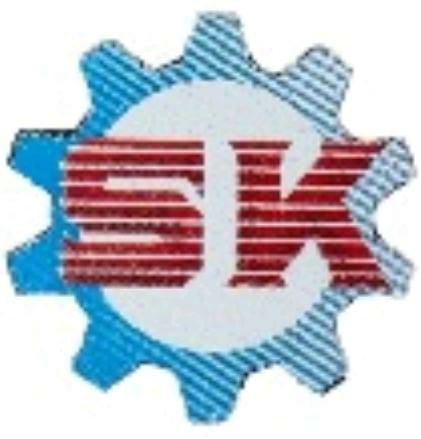 S K Enterprises