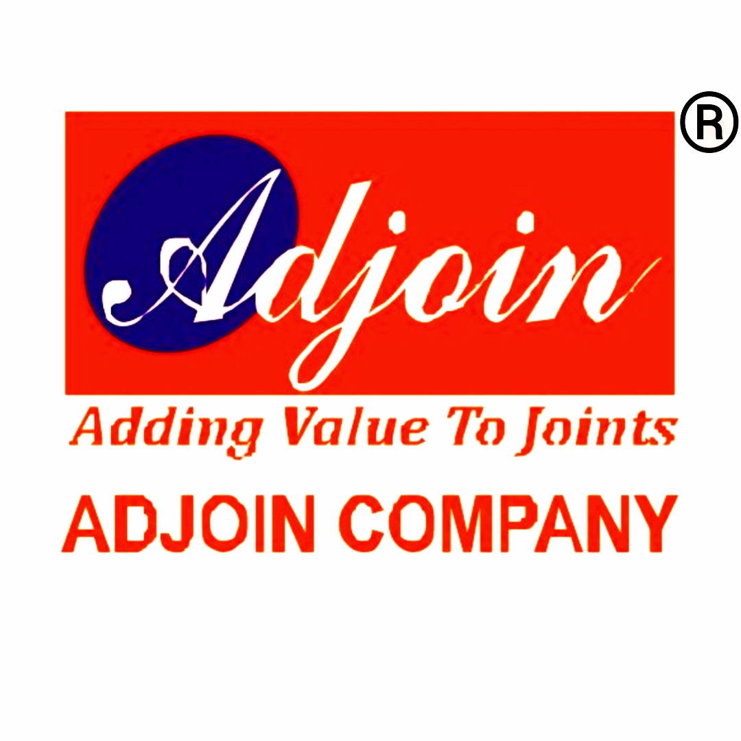 Adjoin Company