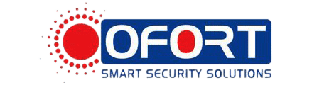 Ofort Technologies