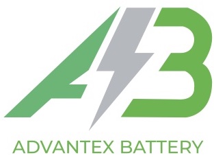 Advantex Battery Llp.