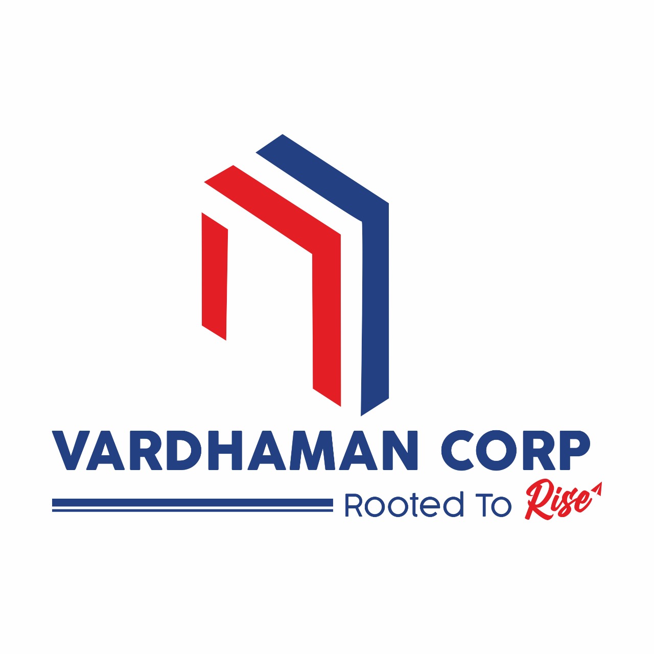 VARDHAMAN CORP