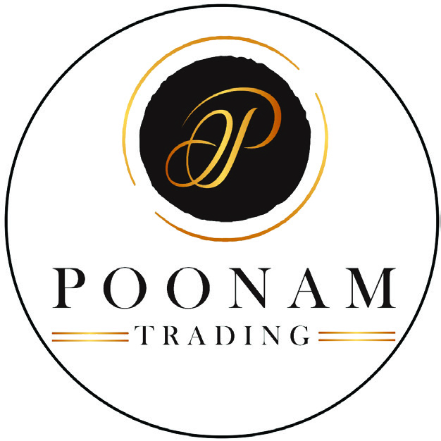 Poonam Trading
