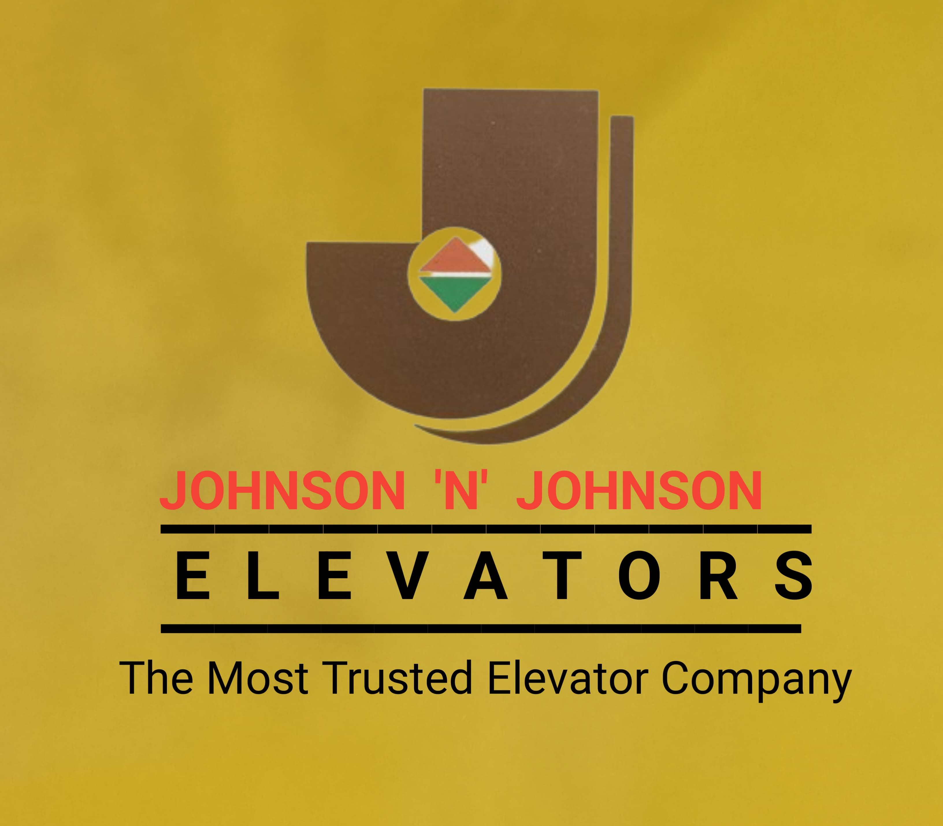 Johnson N Johnson Elevators