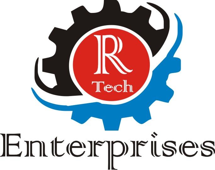 R-TECH ENTERPRISES