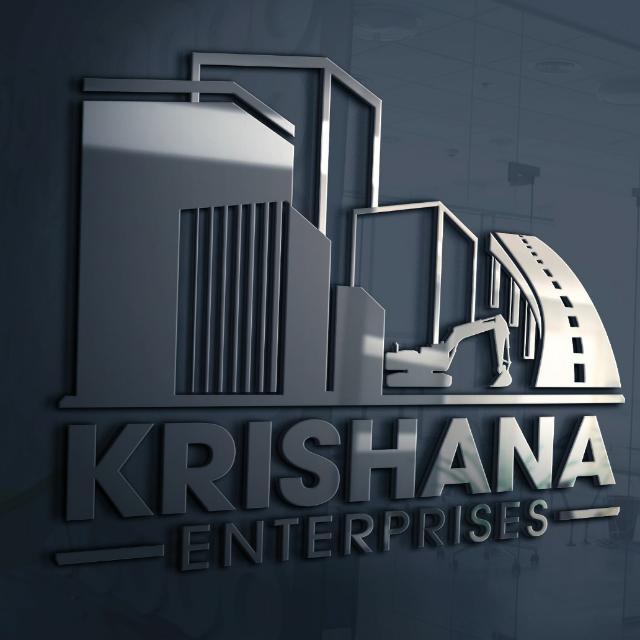 Krishana Enterprises