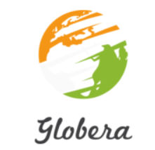 GLOBERA ENTERPRISE