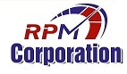 RPM CORPORATION
