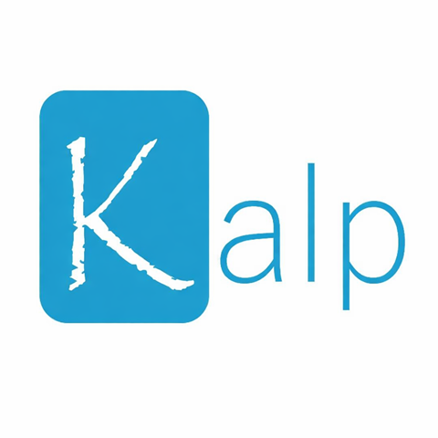 KALP ENTERPRISE