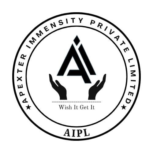Apexter Immensity Pvt Ltd