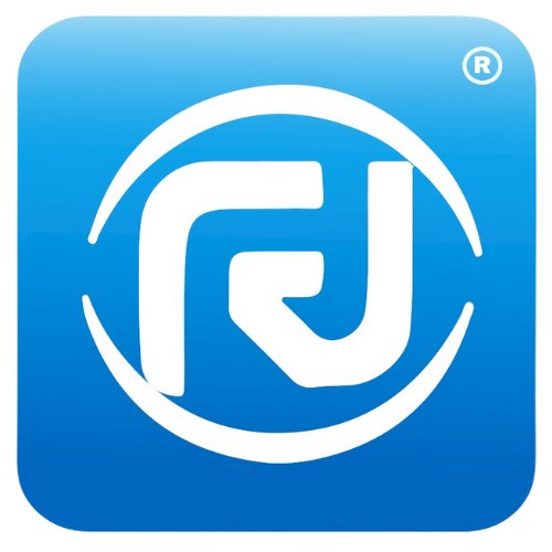 RJ Global Solutions