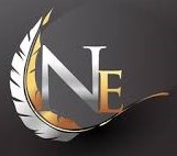 NIRJA ENTERPRISES