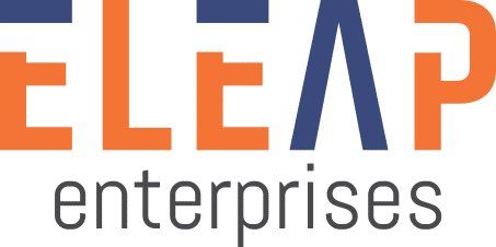 Eleap Enterprises