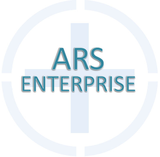 ARS Enterprises