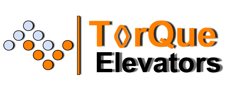 TORQUE ELEVATORS