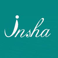 Insha Diamond Jewelry