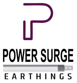 Powersurge Protection and Services